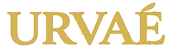Urvaé Skin